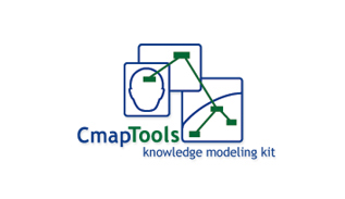 cmaptools software logosymbols